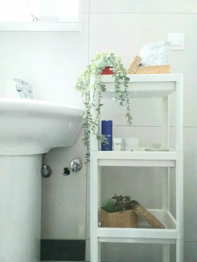 Central Athens Apartment Atina Dış mekan fotoğraf